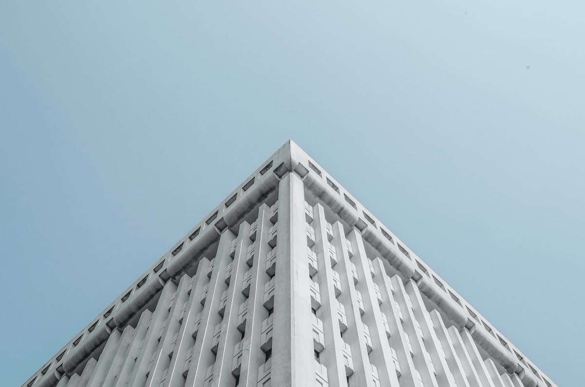 看似简单却危险——黑料——如何识别水军矩阵?看完再决定|保护隐私(信息溯源)