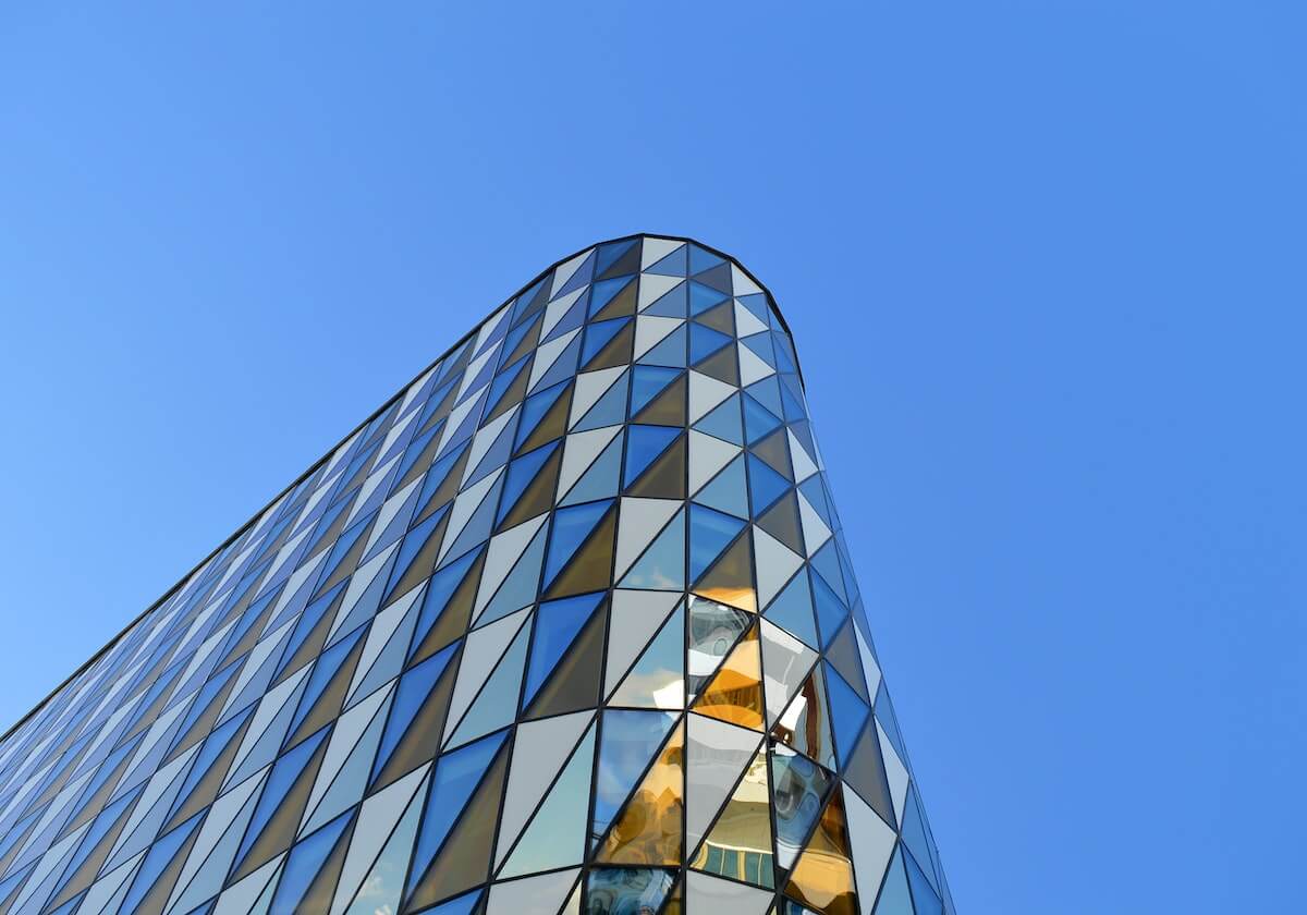 不看会吃亏：麻豆短剧-网页版和APP差在哪？一看就会（建议收藏）